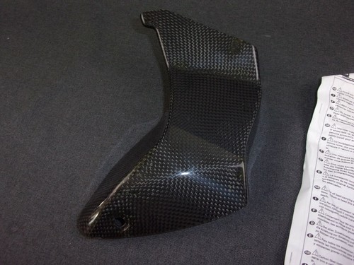 New genuine aprilia rsv - aprilia,
