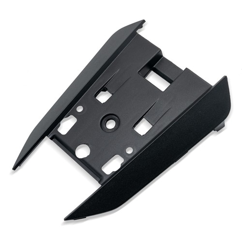 Lock aprilia 2b008124 for - lock,