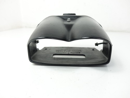 Fairing taillight aprilia rsv - fairing,
