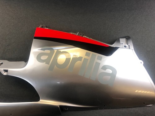Aprilia rsv 1000 lower - 1000, rh